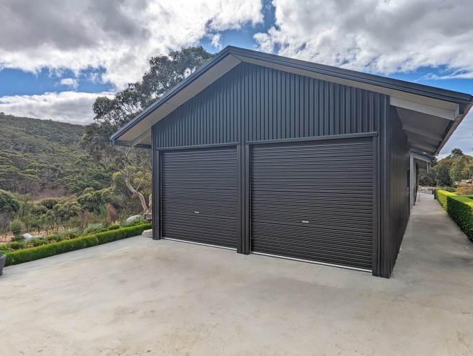 2024 Build Of The Year Photo 1