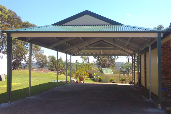 When Is Council Approval Required?