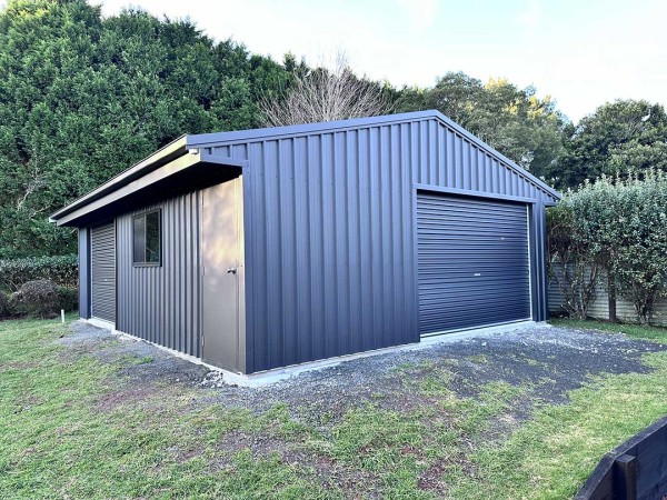 Understanding Development Approval