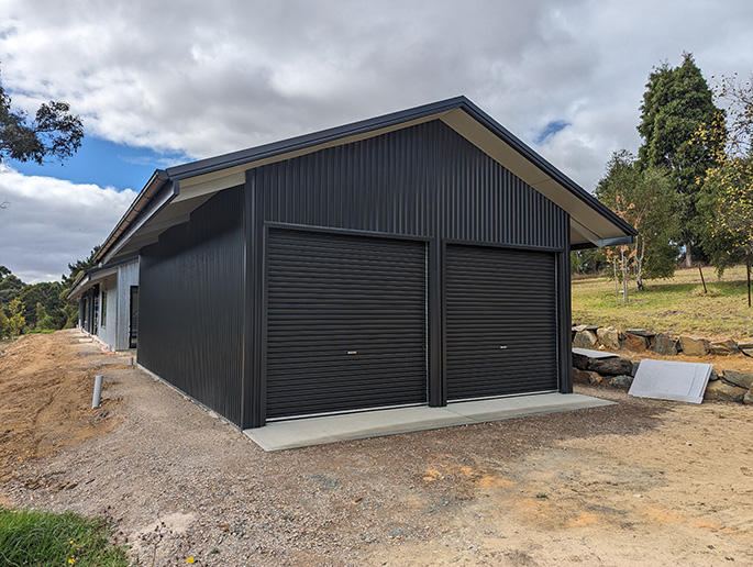 2024 Build Of The Year Photo 2