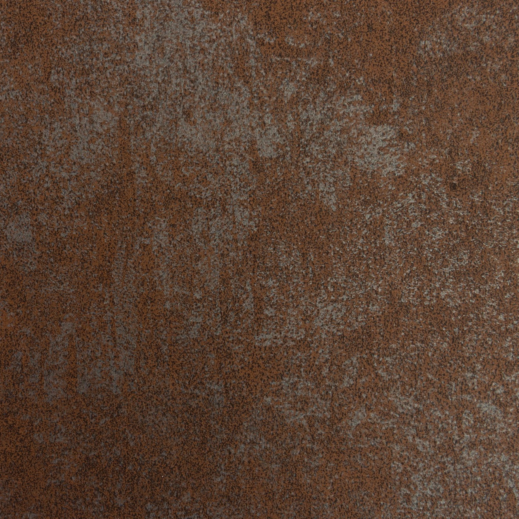 UniCote Lux Stramit Weathered Iron Swatch