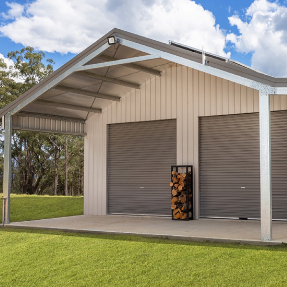 Rural sheds thumb