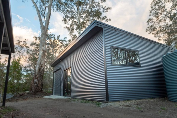 How to Apply for Council Approval