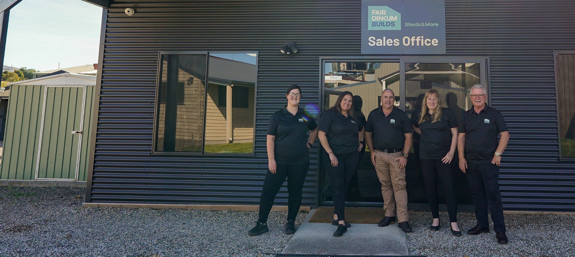 FDB Lilydale Banner Image Off centre