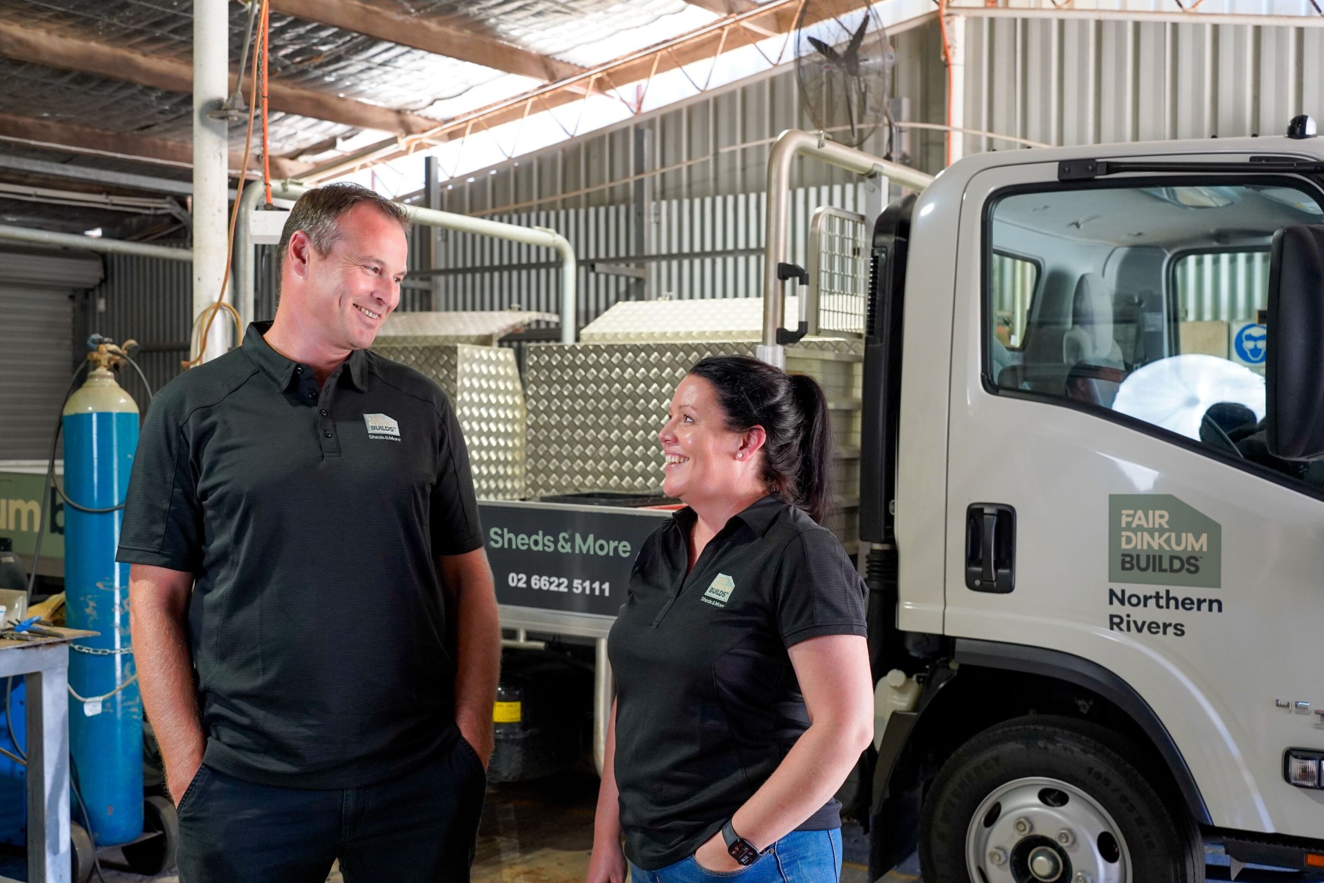 FDB FranchiseOwner1 large v2