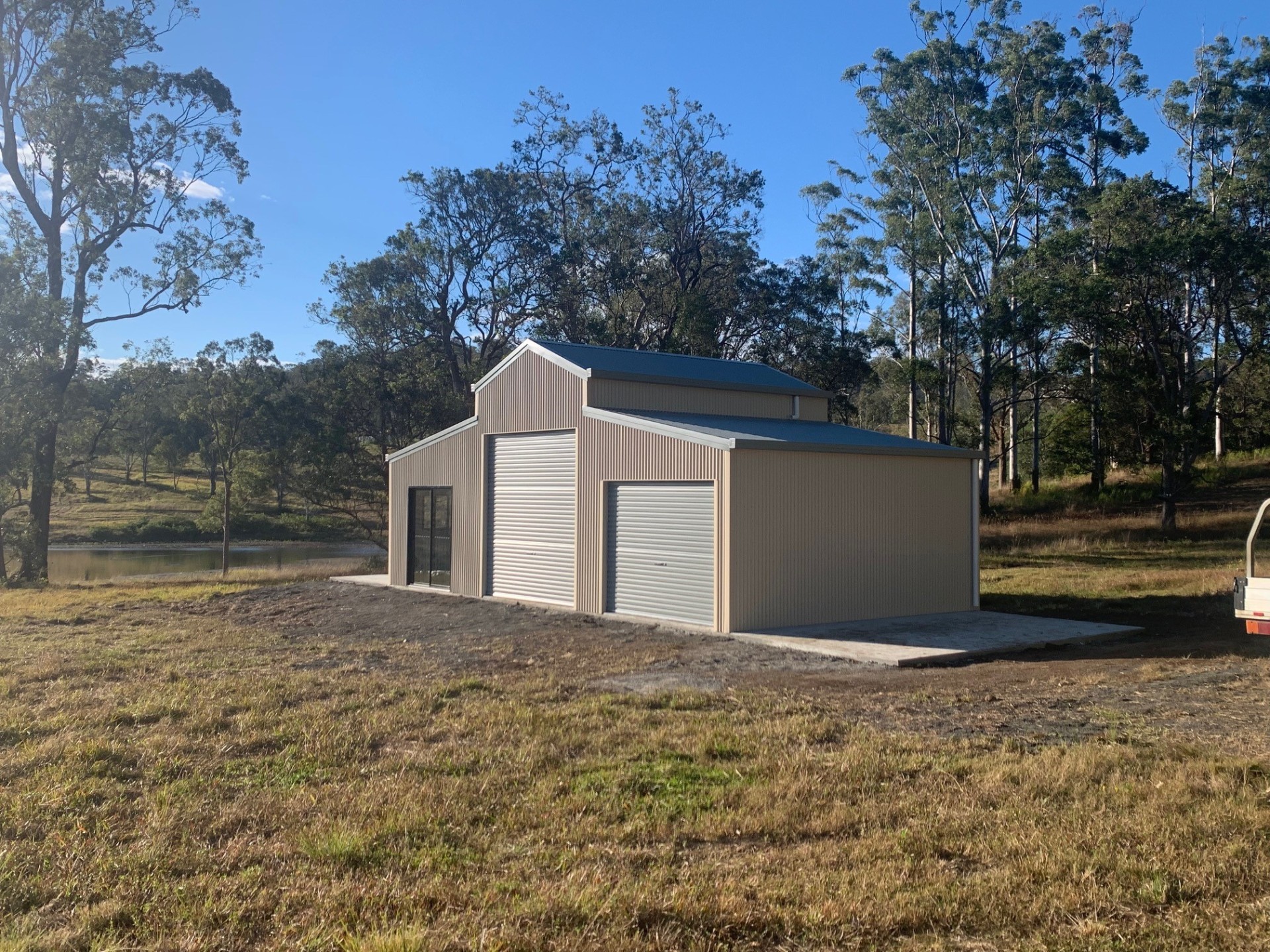 Northern Rivers Image that we are proud of