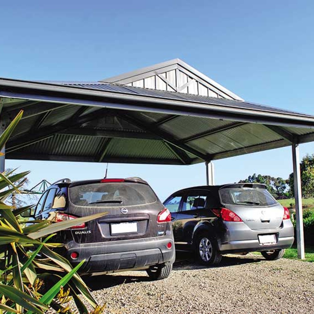 carport thumbnail