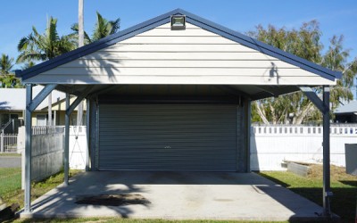 carports 8 600x400px