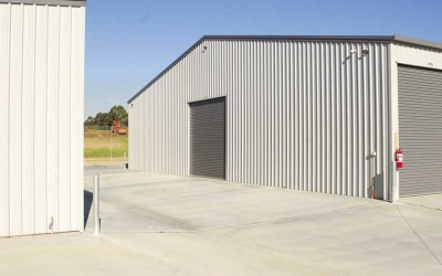 commercial sheds thumbnail
