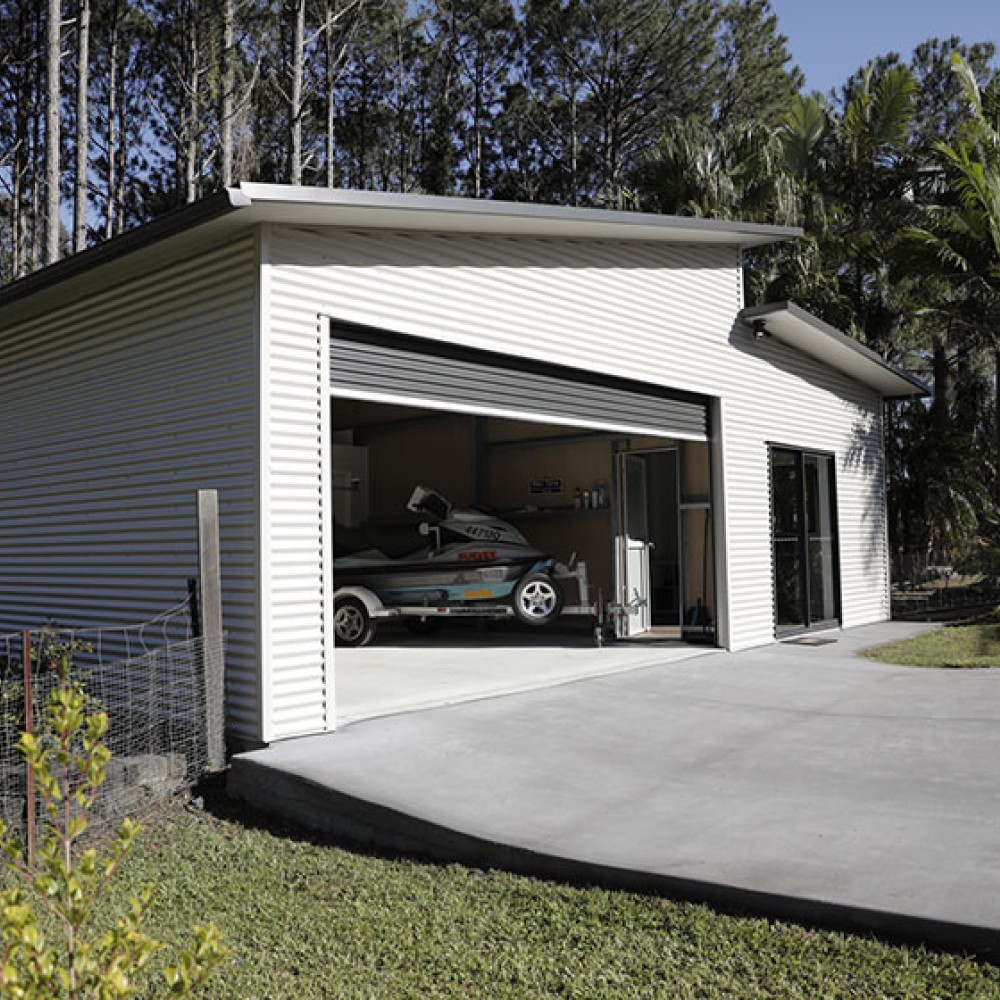 garages thumbnail